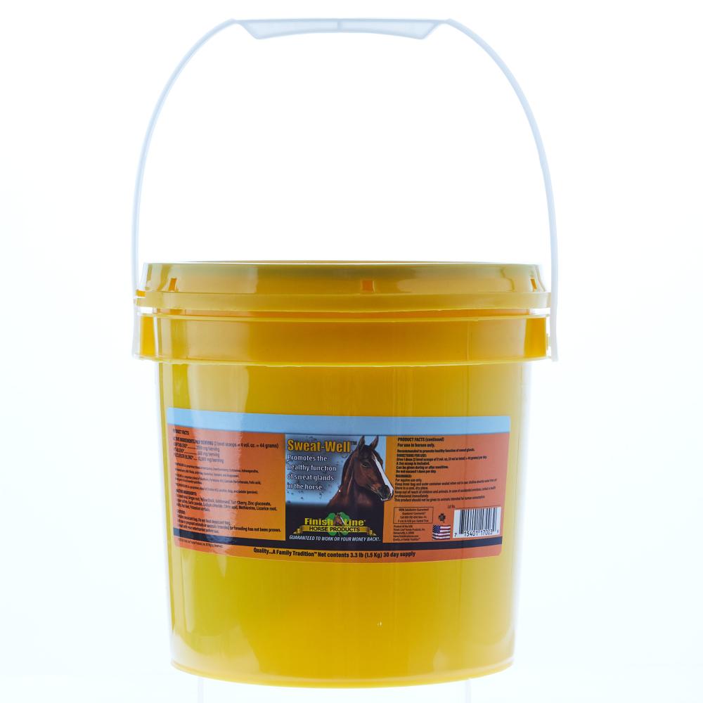 ウェット GENUINE ZENITH Carburetor Needle & Seat Kit C81-66-35 C816635