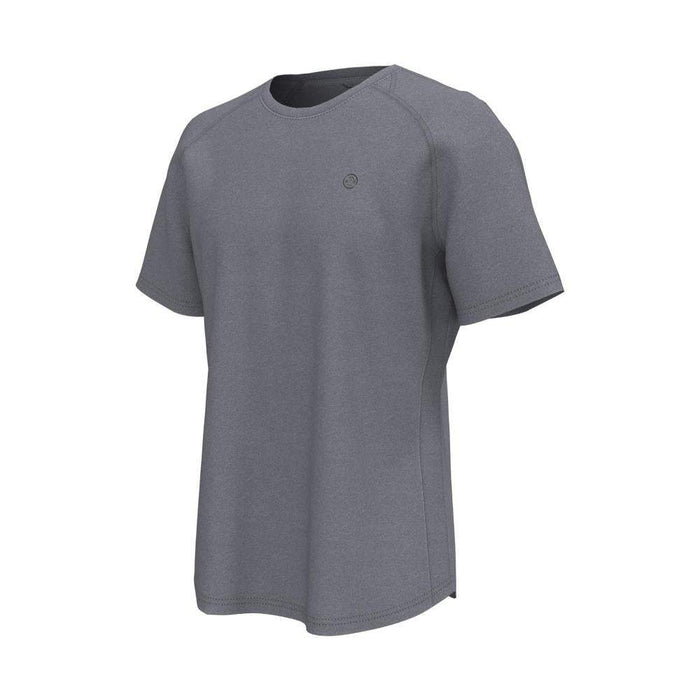 Wrangler ATG Men's Performance Knit Shirt
