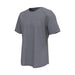 Wrangler ATG Men's Performance Knit Shirt