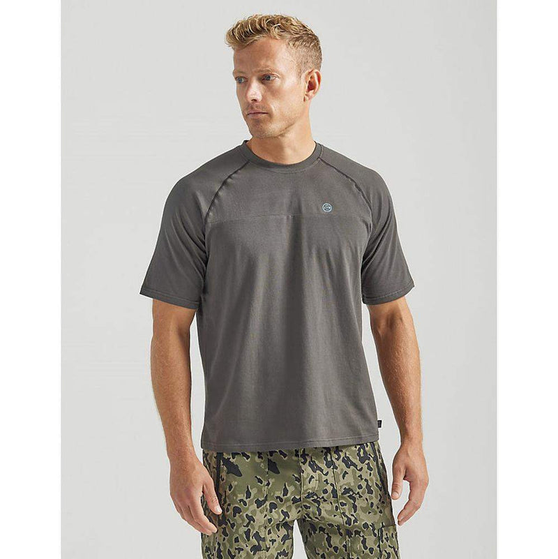 ATG Men's Compass T-Shirt
