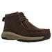 Men's Spitfire All Terrain Tan Distressed Casual