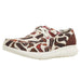 Ariat Women's Hilo New Boot Goofin Print Casual