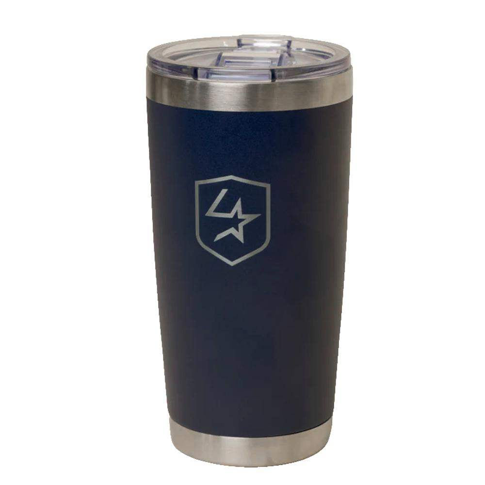 ICEHOLE 20 oz Tumbler