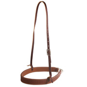 Windmill Heavy Oil Noseband