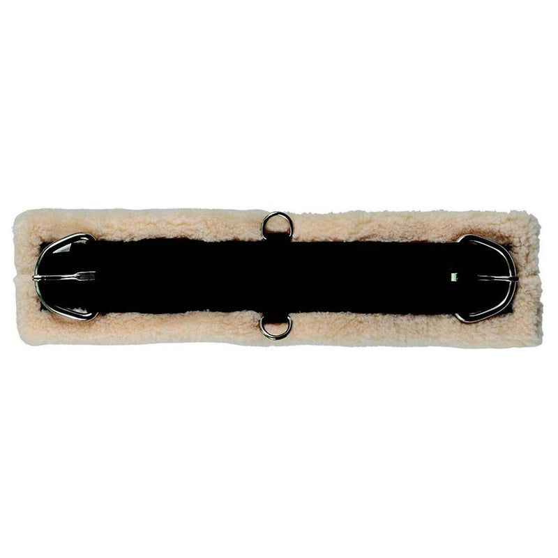 Nylon Fleece Lined Pony Cinch