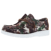 Men's Hazer Palms Casual