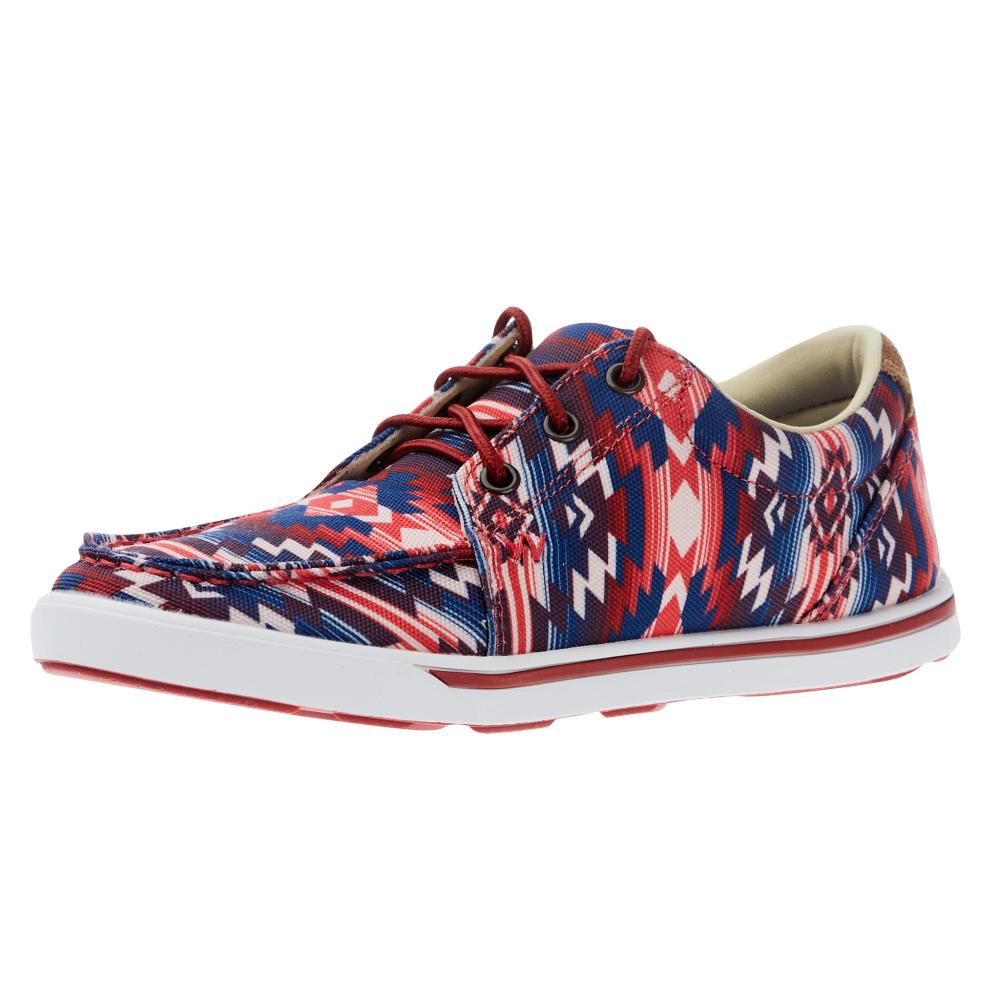 Wrangler Footwear