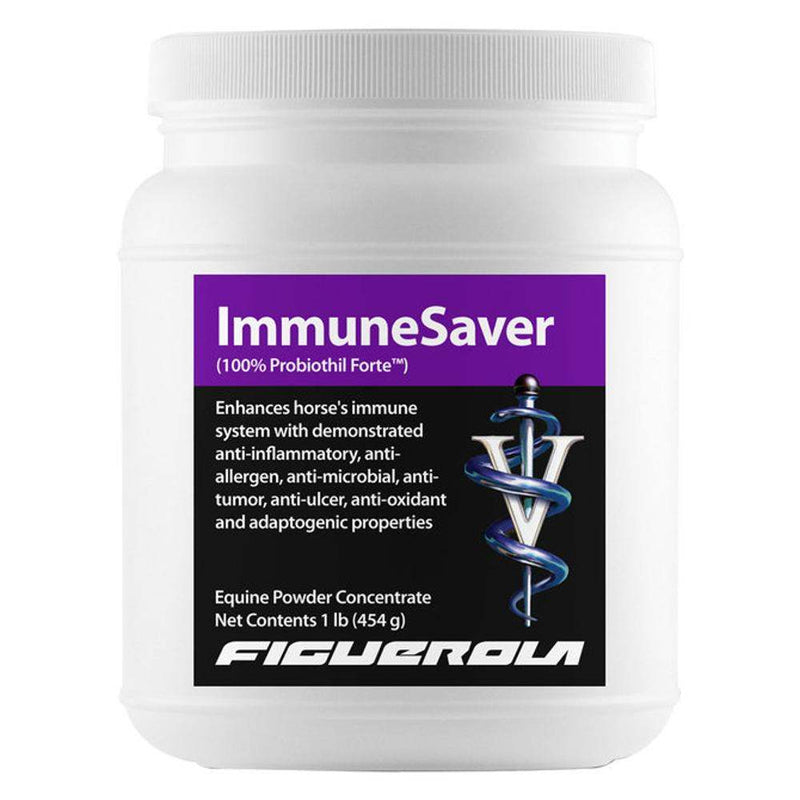 Figuerola Labs ImmuneSaver 1lb