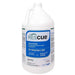 Rescue Disinfectant Concentrate
