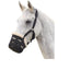 Deluxe Comfort Grazing Muzzle X Full