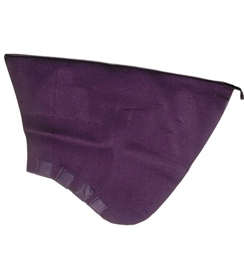 Neoprene Full Neck Sweat Small