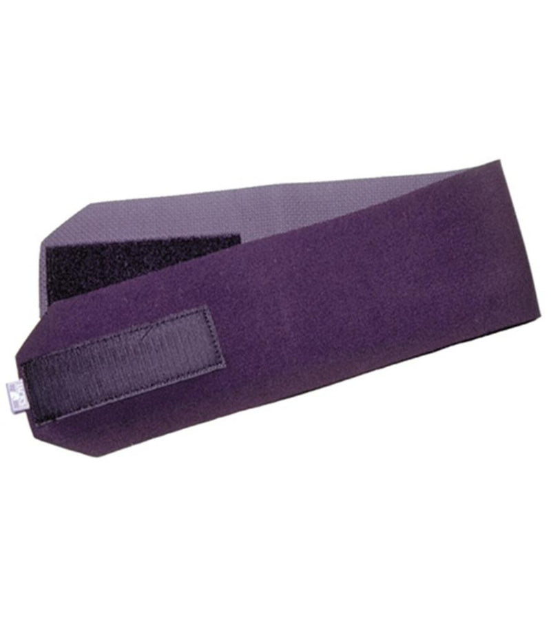 Neoprene Jowl Sweat