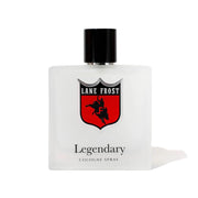 Legendary Frosted Cologne