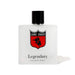 Legendary Frosted Cologne