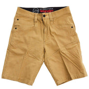 Men's Kelp Reinforced Utility Short