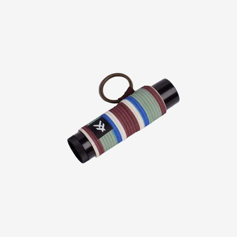 Thread Wallets Benny Lip Balm Holder