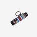 Thread Wallets Benny Lip Balm Holder
