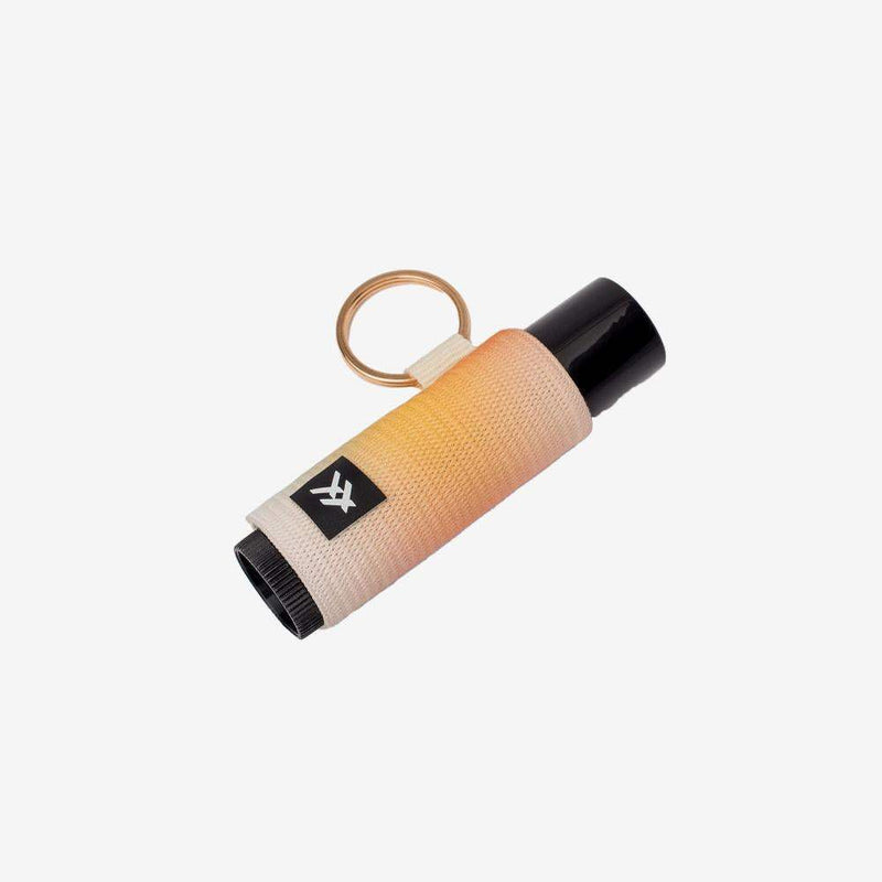 Thread Wallets Nova Lip Balm Holder