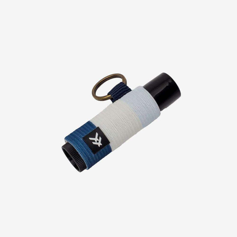 Thread Wallets Blake Lip Balm Holder