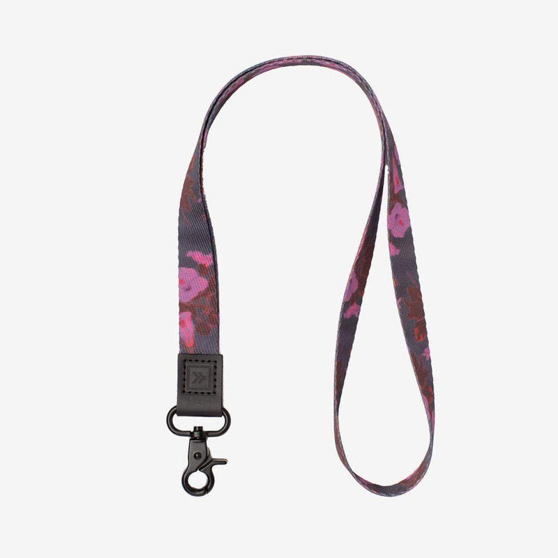 Thread Wallets Stella Neck Lanyard