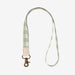 Thread Wallets Iris Neck Lanyard