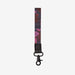 Stella Wrist Lanyard