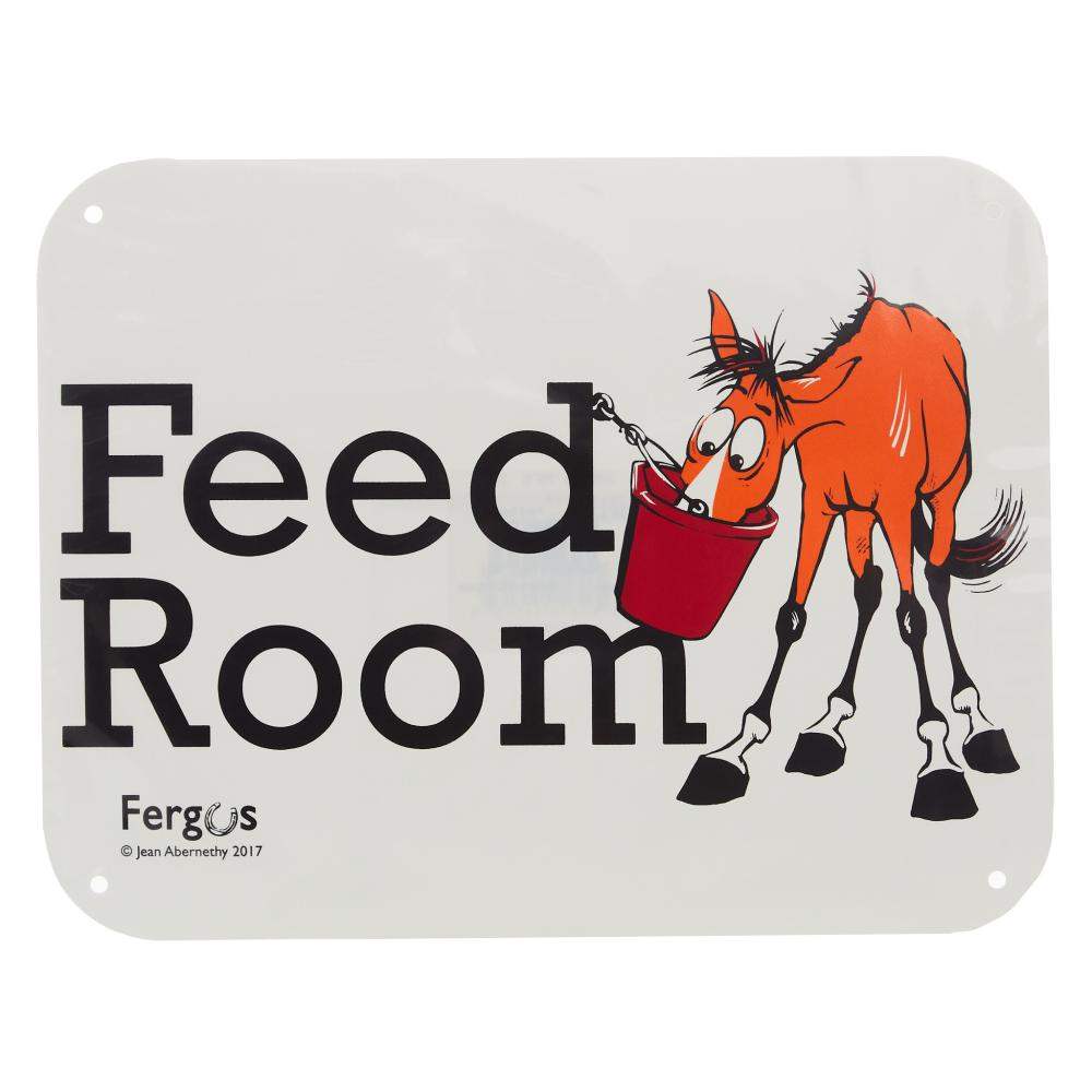 fergus-feed-room-barn-sign-nrs