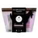 Lavender Blossom Travel Kit 6pcs