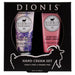 Lovely Lavender Hand Cream Duo
