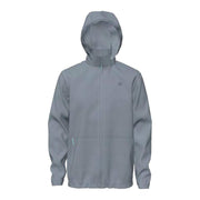 Wrangler ATG Men's FWDS Full Zip Jacket