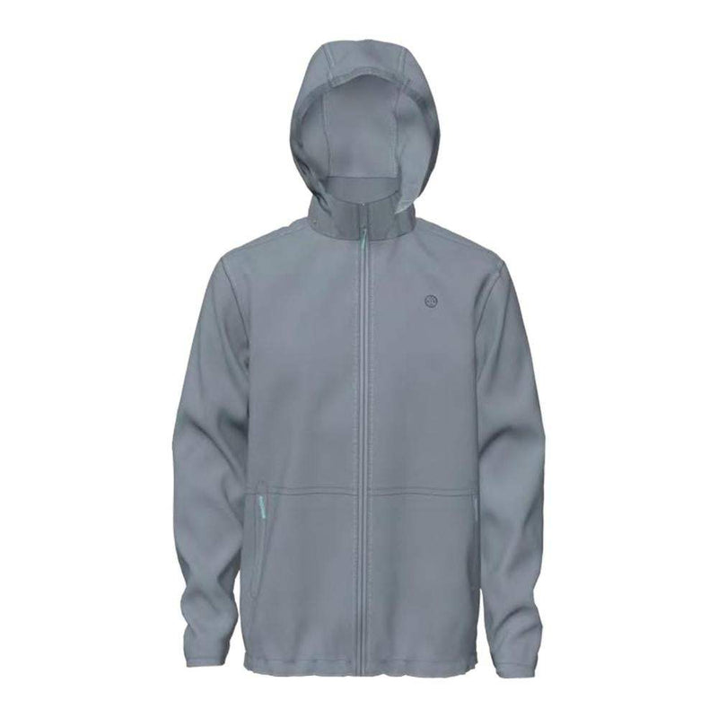 Wrangler ATG Men's FWDS Full Zip Jacket