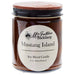 Mustang Island Candle