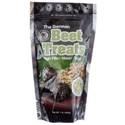 The German Beet Treat 1lb