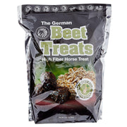 The German Beet Treat 6lb