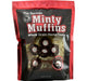 German Minty Muffins 6lb