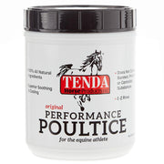 Original Performance Poultice 5lb