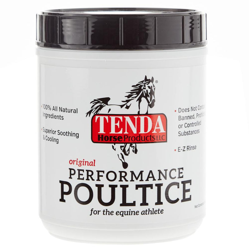 Original Performance Poultice 5lb