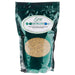 EPM Oxy-Pellets