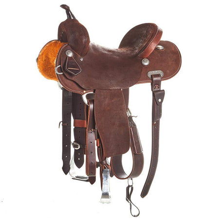 164732-default-l_450x450.jpg?v