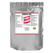 Amino 15X 1.5lb