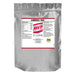 Amino 15X 3lb