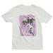 Women's And They Call The Thing Rodeo Tee