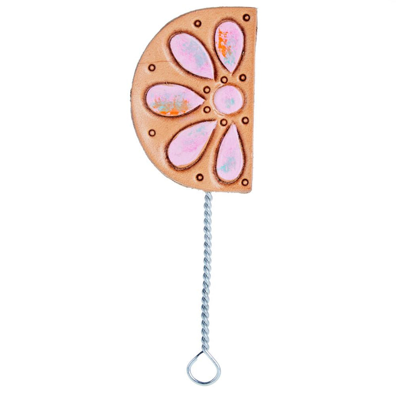 Mojave Pink Hat Pick