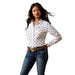 Women's Kirby Stretch Shirt