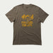 Men's For Land For Life Tee