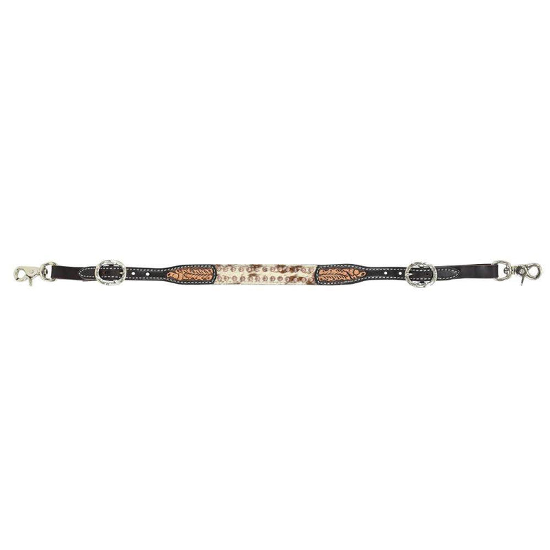 Rafter T Ranch Company Wither Strap Collection Wither Strap