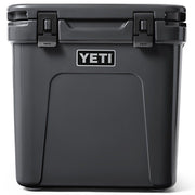 Roadie 48 Wheeled Cooler