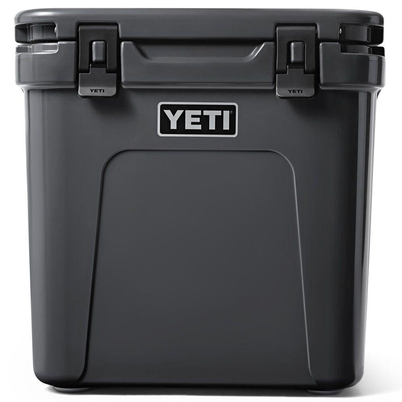 Roadie 48 Wheeled Cooler