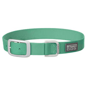 Terrain D.O.G. Nylon Buckle Collar 1in