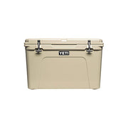 Yeti Coolers Tundra 105 Tan